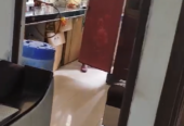Affordable & Spacious Flat for Sale – Don’t Miss Out! (RR691)