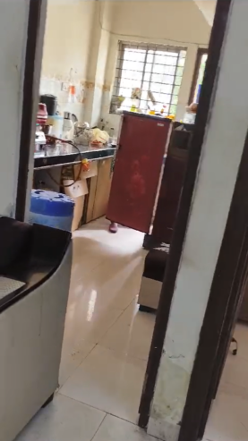 Affordable & Spacious Flat for Sale – Don’t Miss Out! (RR691)