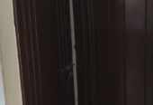 Affordable & Spacious Flat for Sale – Don’t Miss Out! (RR691)