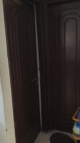 Affordable & Spacious Flat for Sale – Don’t Miss Out! (RR691)