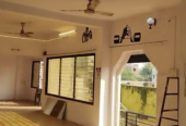 Spacious Hall for Rent – Ideal for Events & Offices (RR694)