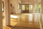 Spacious Hall for Rent – Ideal for Events & Offices (RR694)