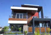 Luxurious Villa for Sale – A Perfect Blend of Comfort & Elegance (RR696)