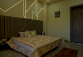 Luxurious Villa for Sale – A Perfect Blend of Comfort & Elegance (RR696)