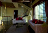 Luxurious Villa for Sale – A Perfect Blend of Comfort & Elegance (RR696)