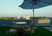 Luxurious Villa for Sale – A Perfect Blend of Comfort & Elegance (RR696)