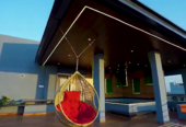 Luxurious Villa for Sale – A Perfect Blend of Comfort & Elegance (RR696)