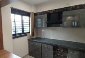 Fully Furnished 1BHK for Rent in Mahalaxmi Nagar (RR613)
