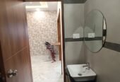 Fully Furnished 1BHK for Rent in Mahalaxmi Nagar (RR613)