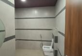 Fully Furnished 1BHK for Rent in Mahalaxmi Nagar (RR613)