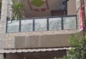 East-Facing Property Near Kankeshvari Mela Ground (RR660)