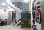 East-Facing Property Near Kankeshvari Mela Ground (RR660)