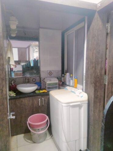 East-Facing Property Near Kankeshvari Mela Ground (RR660)