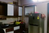 East-Facing Property Near Kankeshvari Mela Ground (RR660)
