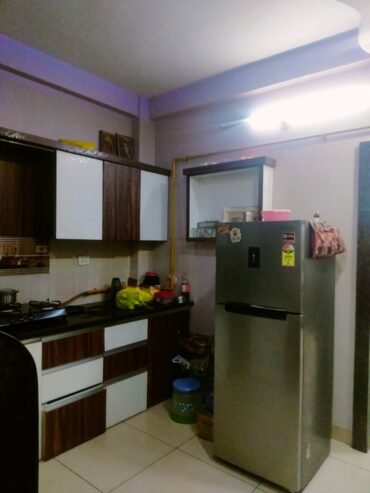 East-Facing Property Near Kankeshvari Mela Ground (RR660)