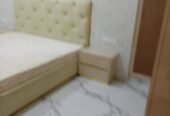 Space for Rent in Prime City, Shukliya, Indore (RR658)