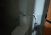 Space for Rent in Prime City, Shukliya, Indore (RR658)