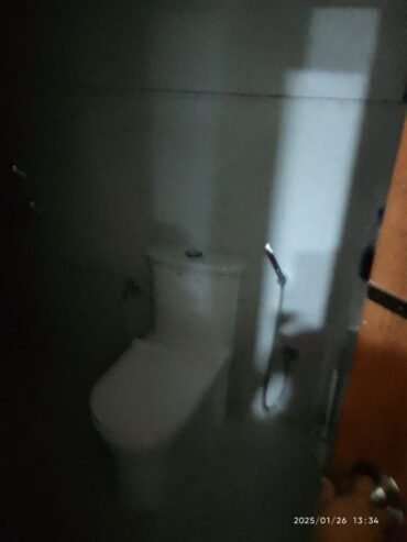 Space for Rent in Prime City, Shukliya, Indore (RR658)