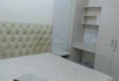 Space for Rent in Prime City, Shukliya, Indore (RR658)