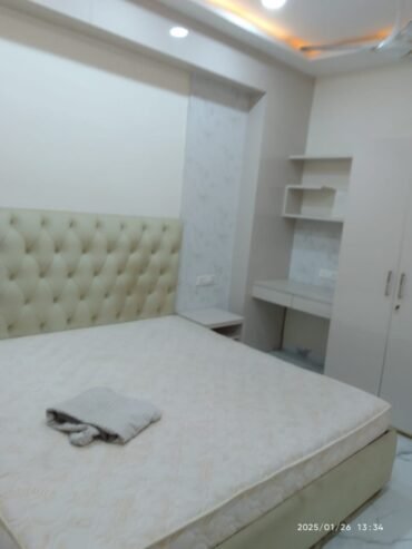 Space for Rent in Prime City, Shukliya, Indore (RR658)