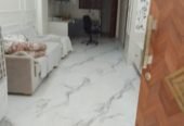 Space for Rent in Prime City, Shukliya, Indore (RR658)