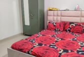 2BHK Apartment for Sale Near Bengali Square , Prashant Sagar (RR640)