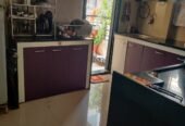 2BHK Apartment for Sale Near Bengali Square , Prashant Sagar (RR640)