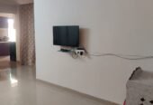 2BHK Apartment for Sale Near Bengali Square , Prashant Sagar (RR640)