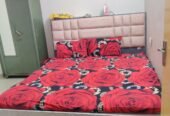 2BHK Apartment for Sale Near Bengali Square , Prashant Sagar (RR640)