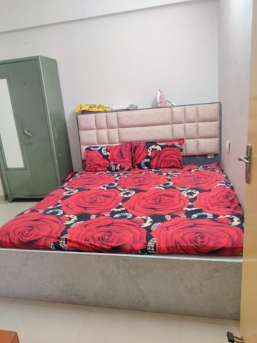 2BHK Apartment for Sale Near Bengali Square , Prashant Sagar (RR640)