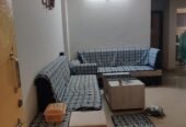 2BHK Apartment for Sale Near Bengali Square , Prashant Sagar (RR640)