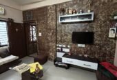 2 BHK on Second Floor Near CHL Hospital (RR635)