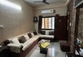 2 BHK on Second Floor Near CHL Hospital (RR635)
