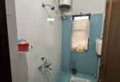 2 BHK on Second Floor Near CHL Hospital (RR635)