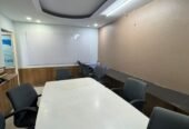 Commercial Space for Rent in Industry House, Palasia (RR633)