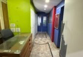 Commercial Space for Rent in Industry House, Palasia (RR633)