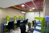 Commercial Space for Rent in Industry House, Palasia (RR633)