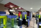 Commercial Space for Rent in Industry House, Palasia (RR633)