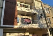 Space for Rent in Indore – FB 201, Scheme No 94, Worldcup Square (RR647)