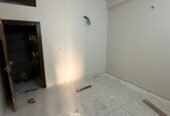 Space for Rent in Indore – FB 201, Scheme No 94, Worldcup Square (RR647)