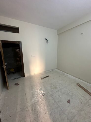 Space for Rent in Indore – FB 201, Scheme No 94, Worldcup Square (RR647)