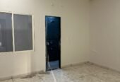 Space for Rent in Indore – FB 201, Scheme No 94, Worldcup Square (RR647)