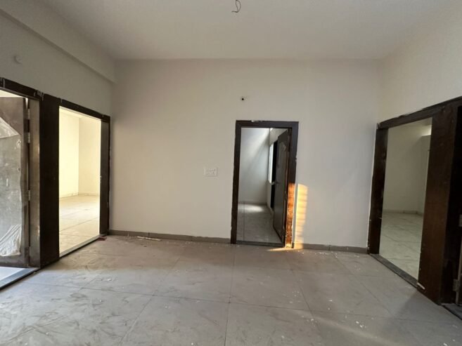 Space for Rent in Indore – FB 201, Scheme No 94, Worldcup Square (RR647)