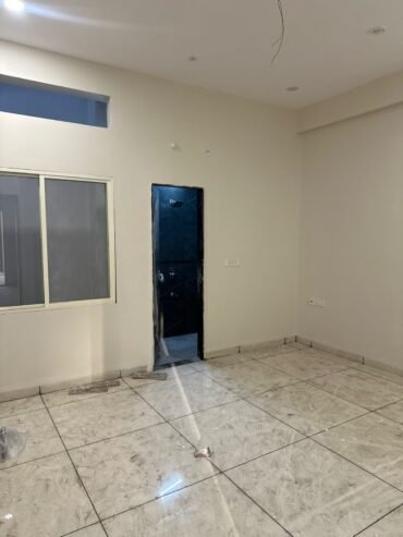 Space for Rent in Indore – FB 201, Scheme No 94, Worldcup Square (RR647)