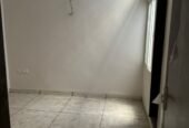 Space for Rent in Indore – FB 201, Scheme No 94, Worldcup Square (RR647)