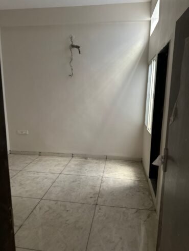 Space for Rent in Indore – FB 201, Scheme No 94, Worldcup Square (RR647)