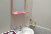 PG Accommodation for Working Female – 2-Bed Sharing  (RR649)