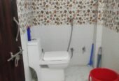 PG Accommodation for Working Female – 2-Bed Sharing  (RR649)