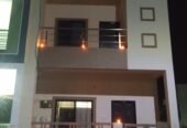 PG Accommodation for Working Female – 2-Bed Sharing  (RR649)