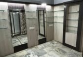 PG Accommodation for Working Female – 2-Bed Sharing  (RR649)